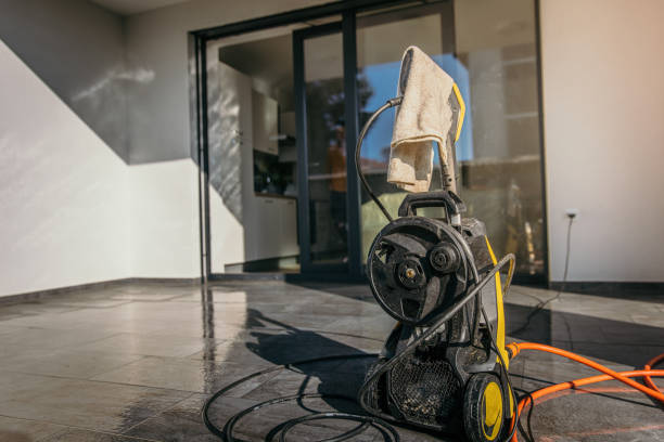 Pre-Holiday Cleaning in Heber, CA